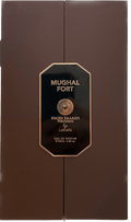 Niche Emarati/Mughal Fort EDP 100ml